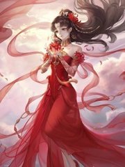 花季传媒免费网站下载